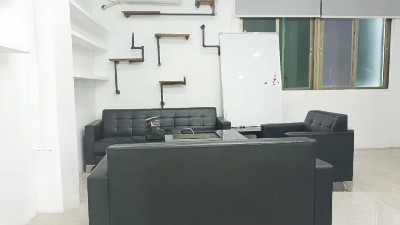 Red Cliffs District Sharp Beak Ridge Village - View 5