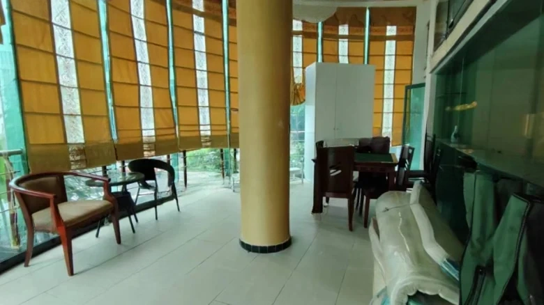 Golden Plaza Phase I - View 3