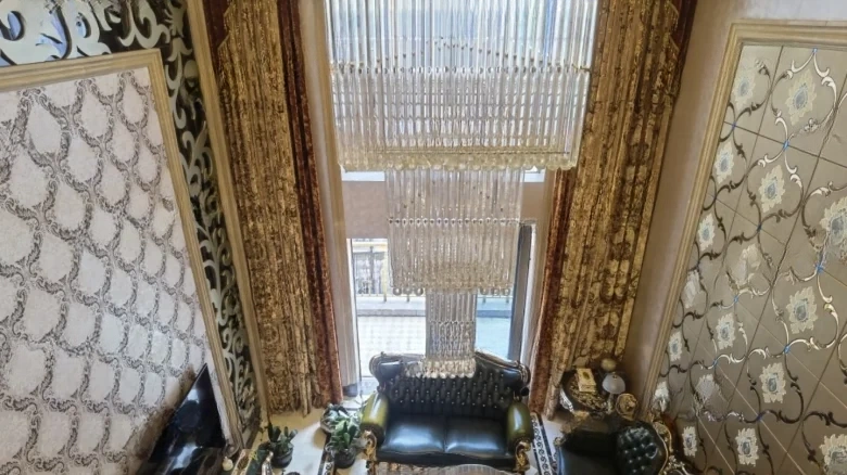 New Tower Water View - View 6