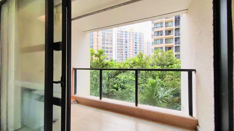 Palm Beach - View 11