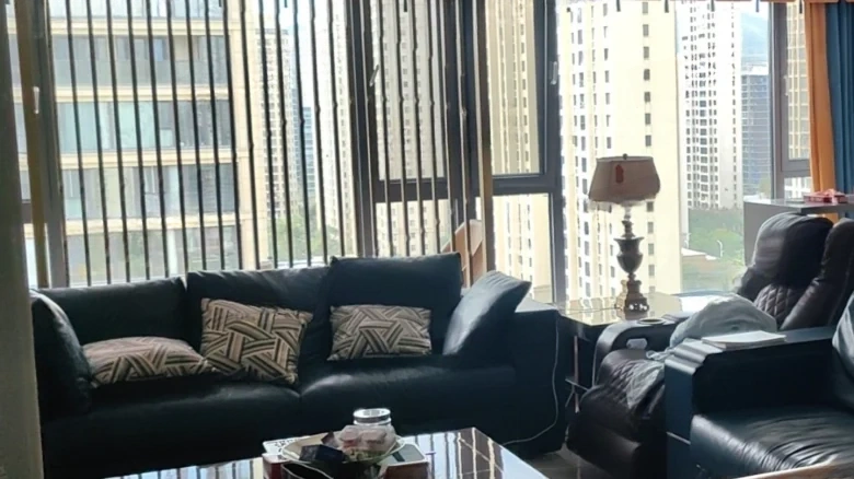 Green Town Rose Garden - View 7