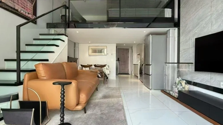 CBD Capital - View 6