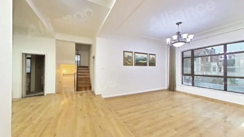 Baili Hai Shang Luo Lan - View 7