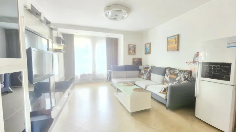 Liwang Segovia - View 1