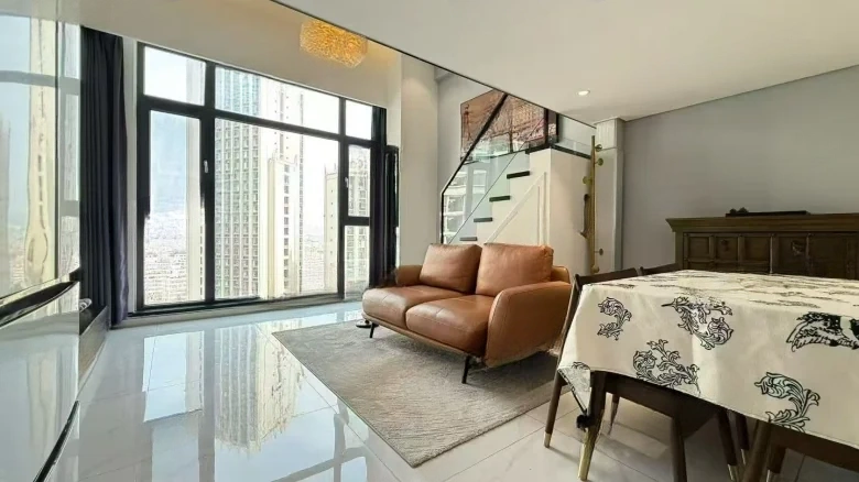 CBD Capital - View 4