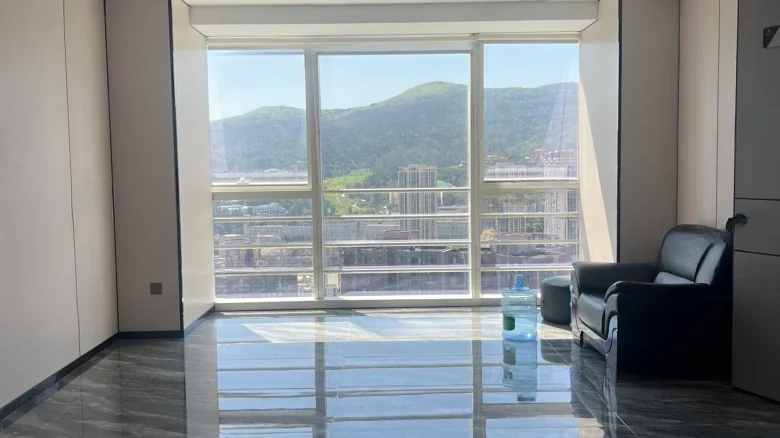 Harmony Square - View 20