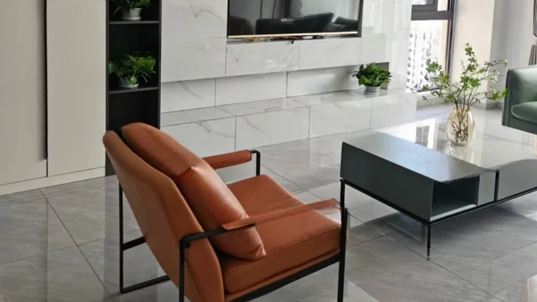 Bailu City Phase IV - View 6