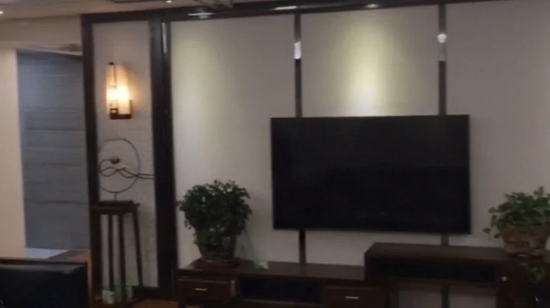 Blue Sea Lyceum - View 1