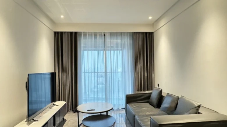 92 Eu Street - View 4