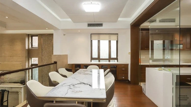 Hushan Zaiwang Garden - View 11