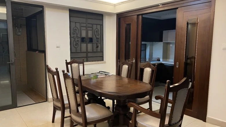 Gold Prospecting Home Peak Splendor - View 1