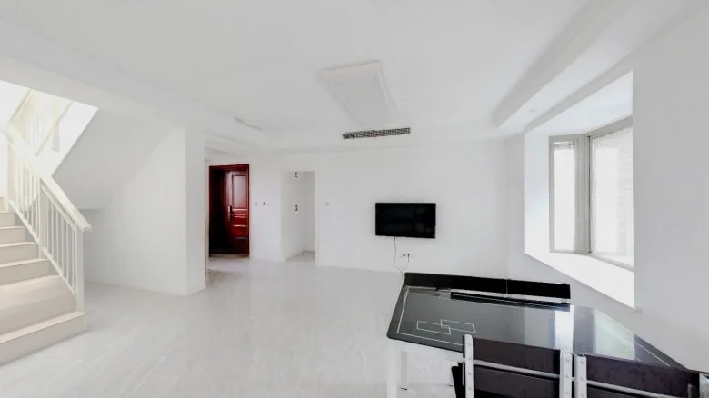 New City Pu Yue He Shan - View 1