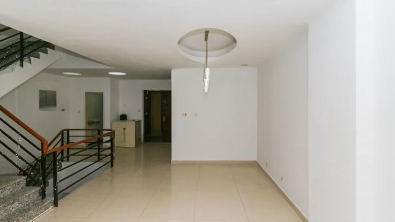 Hongzhou Times Coast - View 17