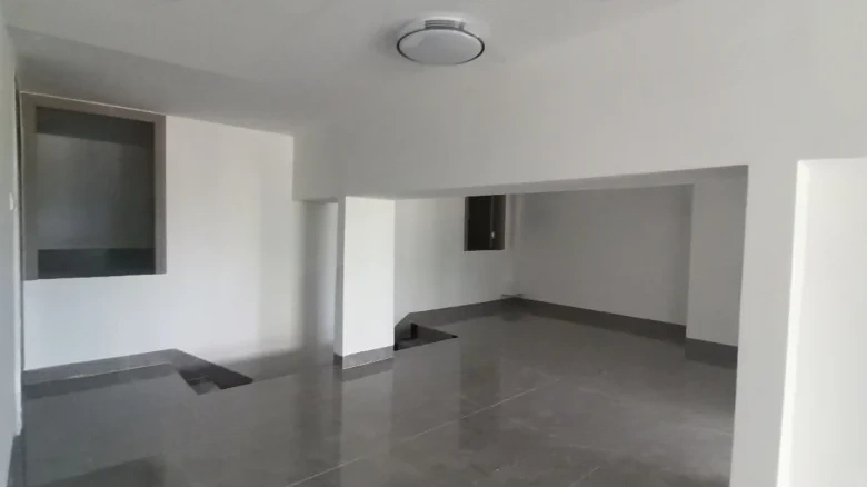 Wanda Plaza - View 6