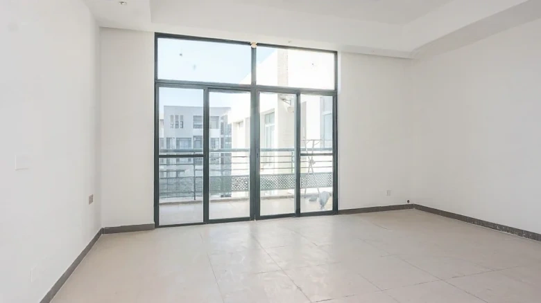 Taihe Garden - View 8