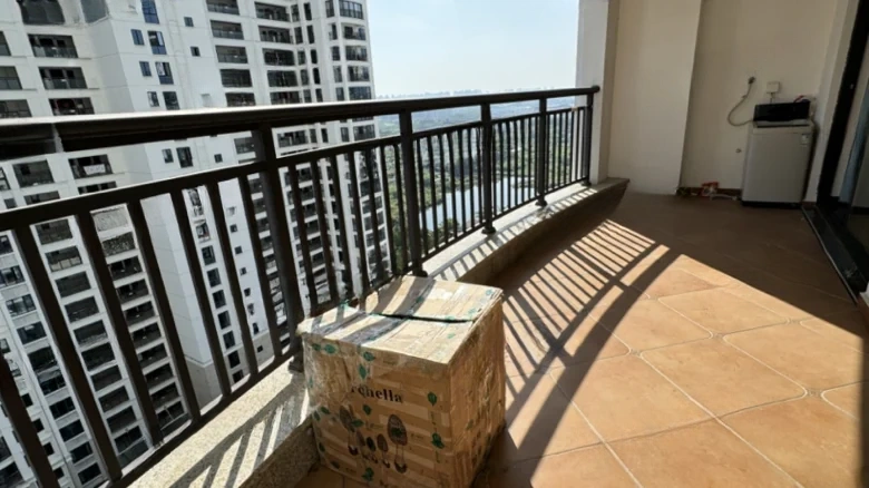 Junhe Juntaiy Pharmaceuticals Group Co., Ltd. - View 1