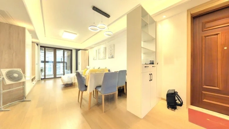 River Peak Mountain View - View 2