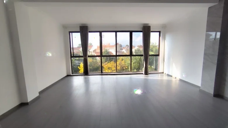 Dianchi Wei Cheng Breeze Island - View 2