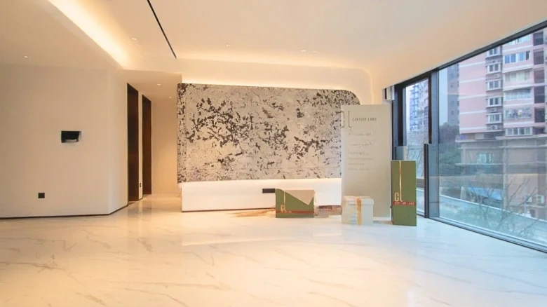 Hongkong Land Kei Yuen - View 8