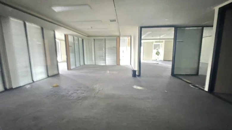 Runcheng Second Boulevard - View 7