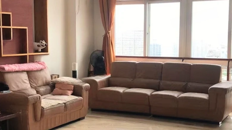 Ginza Plaza - View 9