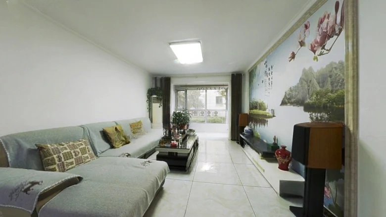 Ruijia Home Garden - View 4