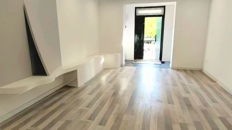 Phoenix祥New City Phase II - View 1