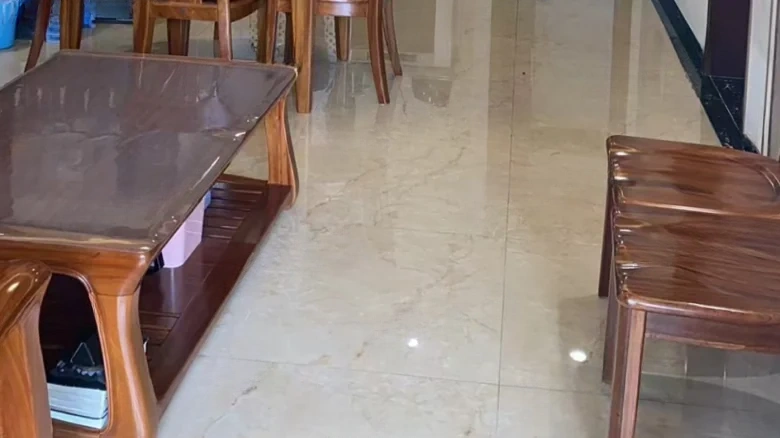 Junhe Juntaiy Pharmaceuticals - View 1