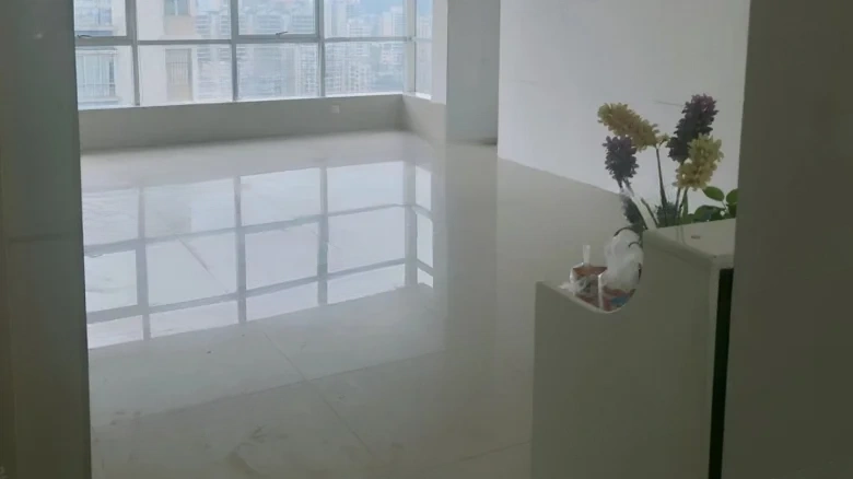 Rongji International Plaza - View 3