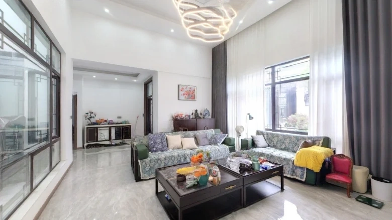 Nine Mile Orchid Pavilion - View 10