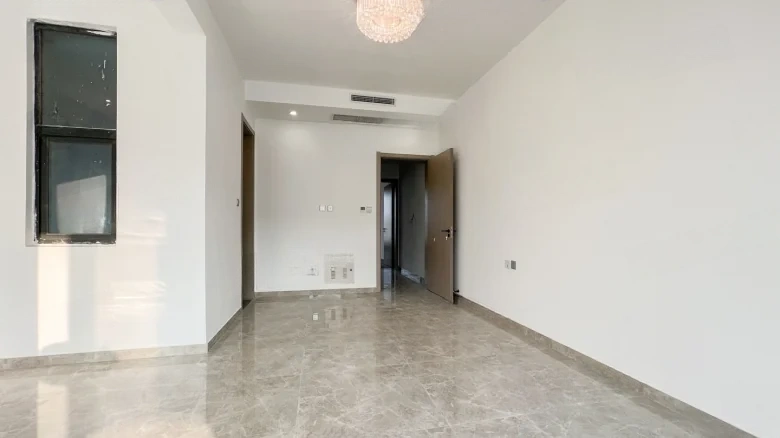 Evergrande Jinsha Beach - View 6