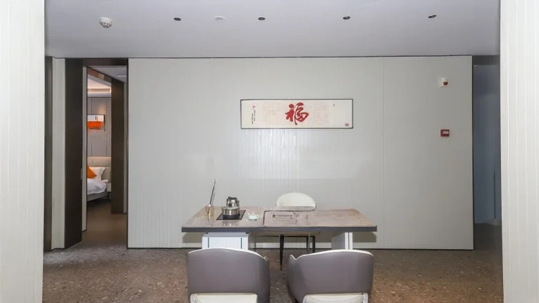 Haitang 101 - View 18