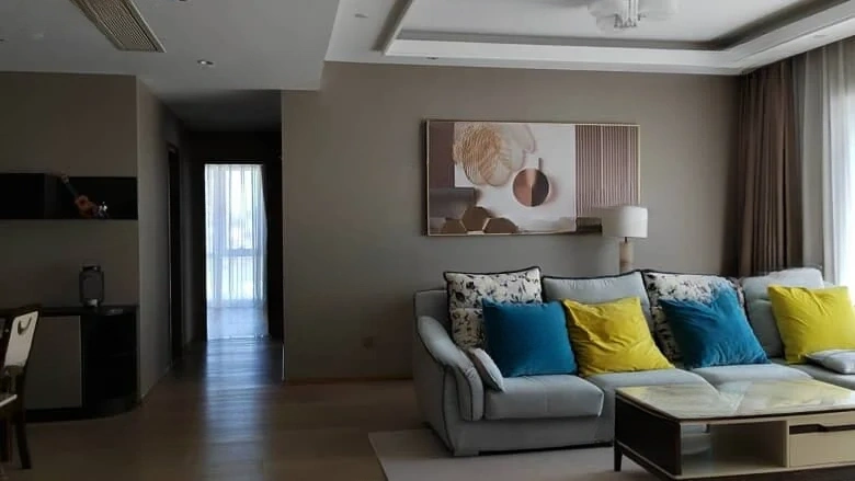 Fenglong City Center - View 9