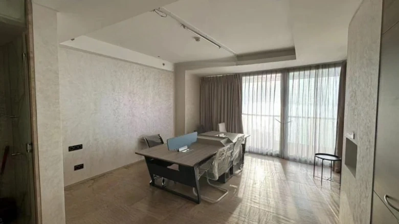 Phoenix Island - View 6