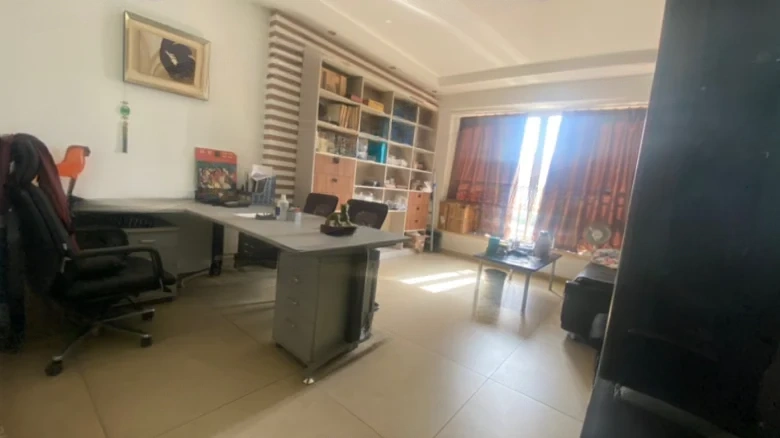 Honored Summit International - View 2