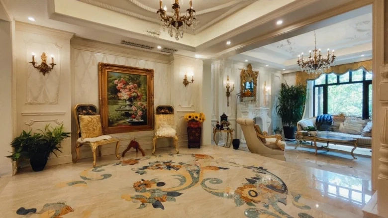 Vanke Hongjun - View 16