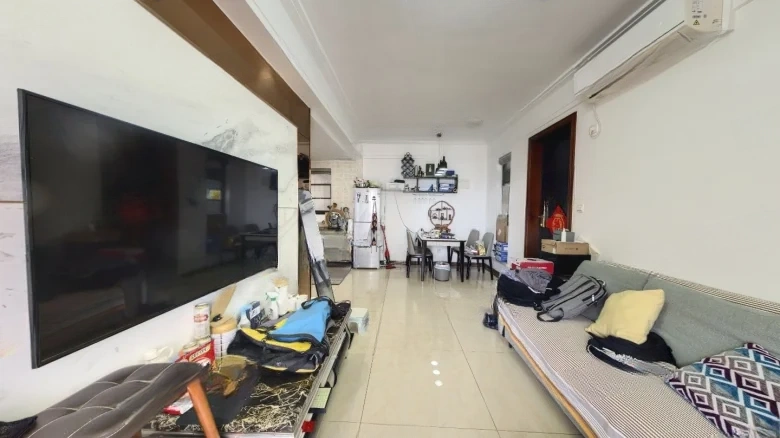 Junhe JuntaiParamedics and Juntaipharmaceuticals - View 1