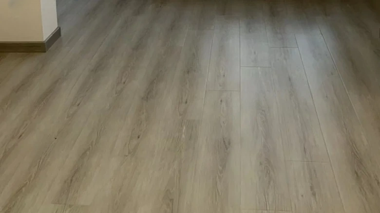 YaTaiHaoYuan Villa Complex - View 1