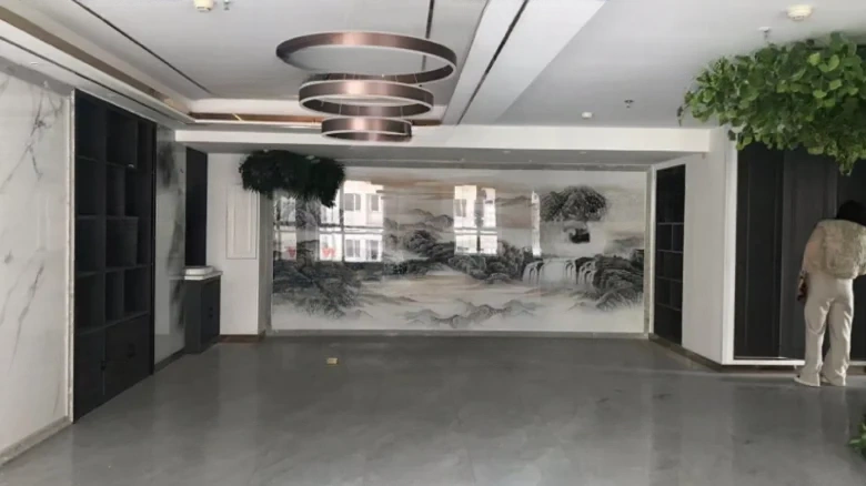 Sea Hong International - View 8