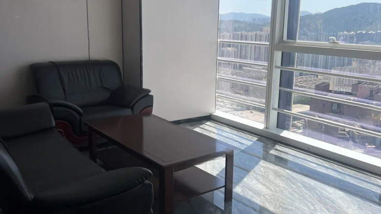 Harmony Square - View 13