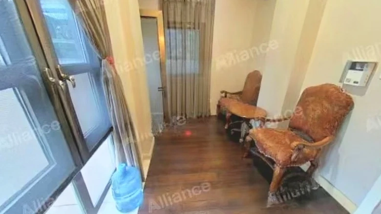 Lushan International Laperville - View 5