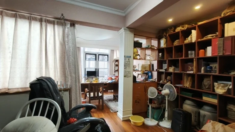 Dianchi Times - View 5