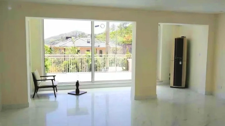 Shiwang Mountain Villa Phase I - View 5