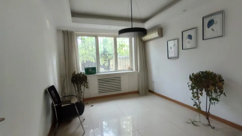 Daochanggou Community - View 7