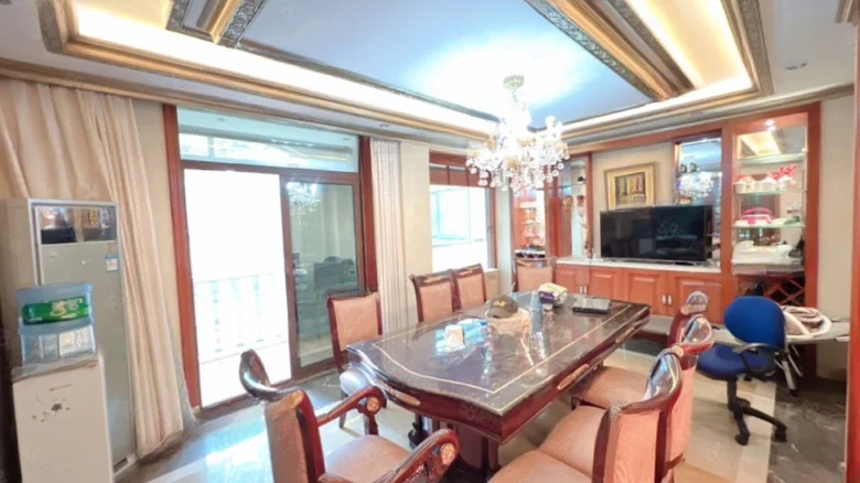 Ocean Rhythm Maple Danzman The term - View 10