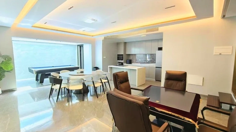 CNC Life Jia Yuan · Ejin - View 6