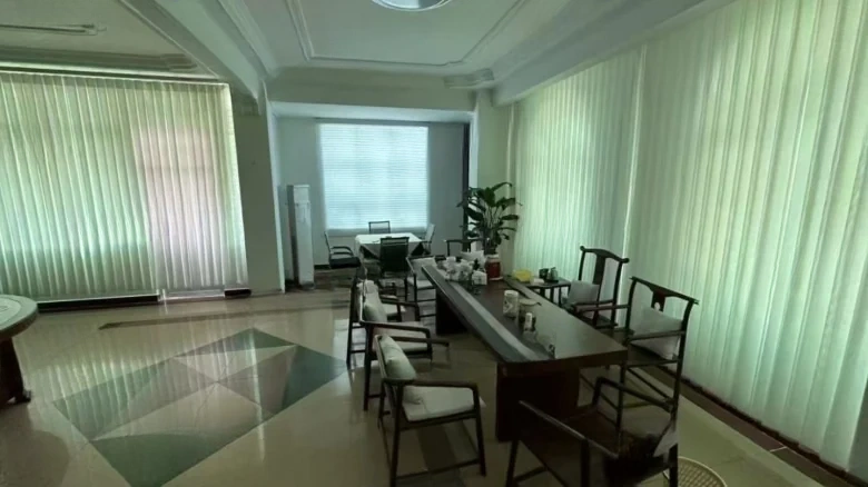 Royal Garden - View 15