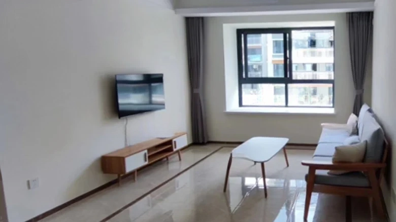 Amber Holiday Plaza - View 1