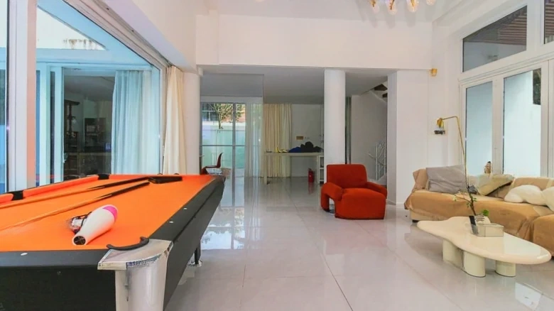 Half Mountain Peninsula Twin Bays Phase II - View 13