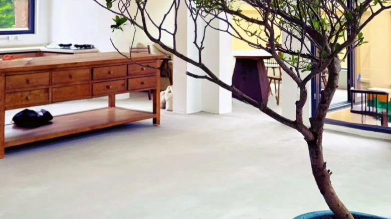 HSD Mountain Villa - View 7